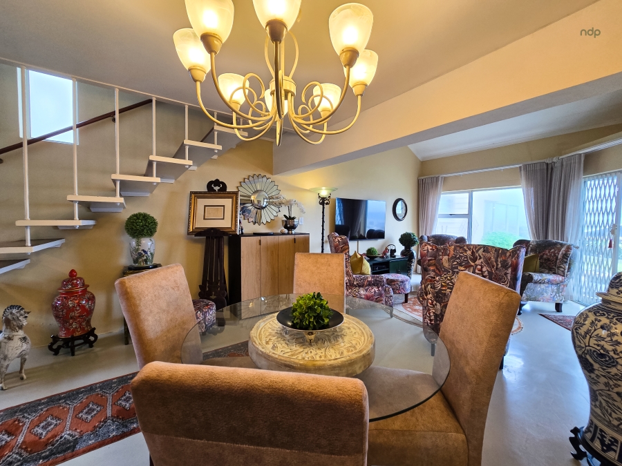 3 Bedroom Property for Sale in Gonubie Eastern Cape
